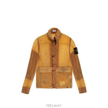 Stone Island 26 FW ������Ϸ��� ��ư �÷� ���� ��Ŷ L1S154100115S00E8 TP45860254026 FW ������Ϸ��� ��ư �÷� ���� ��Ŷ L1S154100115S00