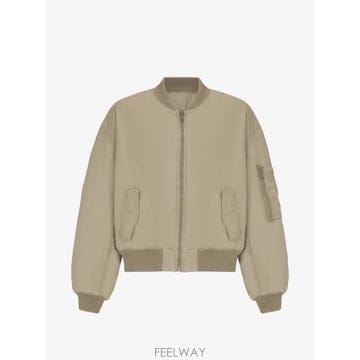Balmain 26 FW �߸� ��ġ ���� ���� ��Ŷ GH0TFB66CG57 TP45860253826 FW �߸� ��ġ ���� ���� ��Ŷ GH0TFB66CG57 TP45860253