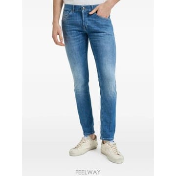 | Other Brand | 26 FW DONDUP ���� ��Ű�� �� UP232DSH365UMR5 TP45922244126 FW DONDUP ���� ��Ű�� �� UP232DSH365UMR5 TP45922244