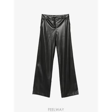 | Other Brand | 26 FW ERMANNO FIRENZE   ���� ���̵� ���� D49EP053E98 TP45777861226 FW ERMANNO FIRENZE   ���� ���̵� ���� D49EP053E98 T