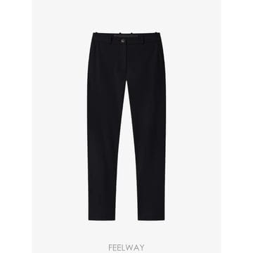 | Other Brand | 26 FW RRD ��Ʈ����Ʈ ���� W26700 TP45777864626 FW RRD ��Ʈ����Ʈ ���� W26700 TP457778646