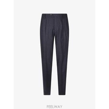 Eleventy 26 FW �Ϸ���Ƽ �ø��� ����Ʈ �����۵� ���� N75PANN08TES0N047 TP45896966126 FW �Ϸ���Ƽ �ø��� ����Ʈ �����۵� ���� N75PANN08TE