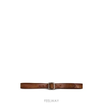 | Other Brand | 26 FW Ralph Lauren �����˿� ���� ��Ʈ 417952381001 TP45564597726 FW Ralph Lauren �����˿� ���� ��Ʈ 417952381001 TP4