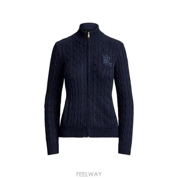 Ralph Lauren 26 FW �η� �����η� ���̺� ��Ʈ ���� ����� 200P14782002 TP45860249526 FW �η� �����η� ���̺� ��Ʈ ���� ����� 200P147820