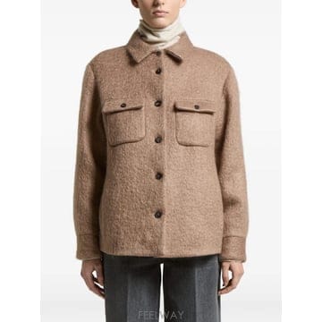 | Other Brand | 26 FW Peserico ��ư �� ü��Ʈ ���� ��Ŷ A2110400444 TP45741243226 FW Peserico ��ư �� ü��Ʈ ���� ��Ŷ A2110400444 TP