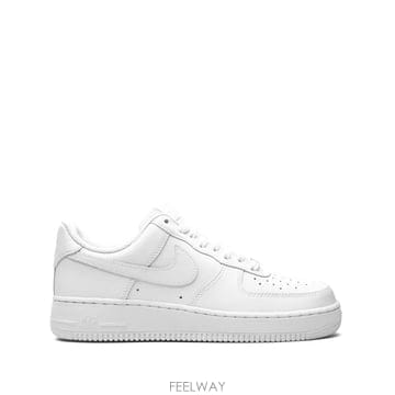 Nike 26 FW ����Ű ���� ���� 1 07 ����Ŀ�� DD8959 TP45877583326 FW ����Ű ���� ���� 1 07 ����Ŀ�� DD8959 TP45877583