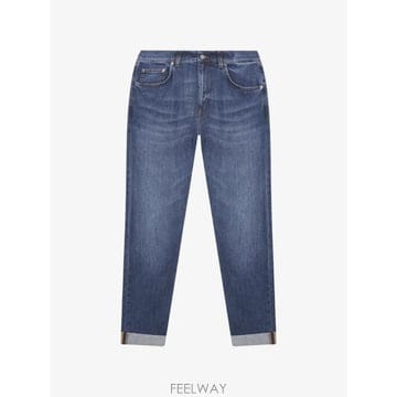 | Other Brand | 26 FW DONDUP Ŀ�� �� �� UP563DSE340MA2 TP45922239526 FW DONDUP Ŀ�� �� �� UP563DSE340MA2 TP459222395