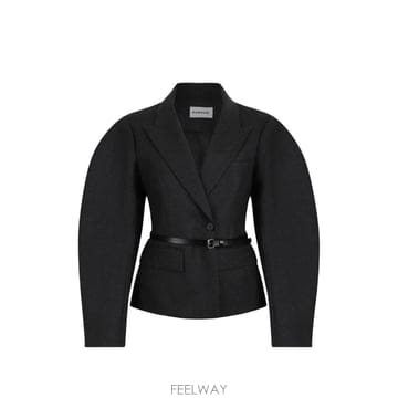 | Other Brand | 26 FW P.A.R.O.S.H. ��Ʈ ���� �Ҹ� �������� D420473LUDY TP45860242526 FW P.A.R.O.S.H. ��Ʈ ���� �Ҹ� �������� D420473LUDY
