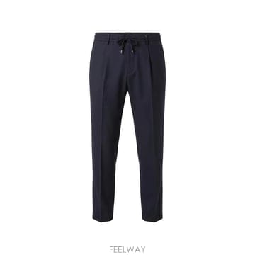 | Other Brand | 26 FW Peserico ��ν�Ʈ�� �ø��� ���� R5423902710 TP45896960326 FW Peserico ��ν�Ʈ�� �ø��� ���� R5423902710 TP45