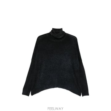 | Other Brand | 26 FW Avant Toi ��Ʋ�� ��� ��� ������ 226WD1587CSMVH TP45785903026 FW Avant Toi ��Ʋ�� ��� ��� ������ 226WD1587CSMVH