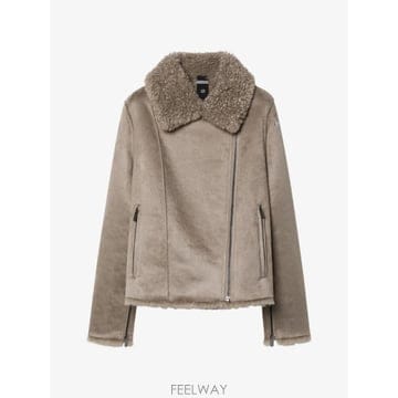 | Other Brand | 26 FW RRD �þ Į�� ��Ŷ W26573 TP45939450726 FW RRD �þ Į�� ��Ŷ W26573 TP459394507