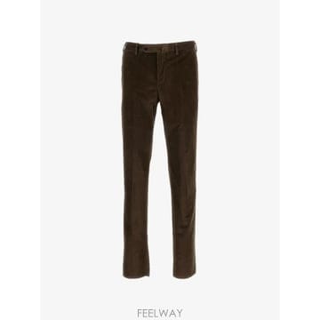 | Other Brand | 26 FW PT Torino PT01 �ڵ���� ���� COVS01Z00CL1PG810155 TP4589695726 FW PT Torino PT01 �ڵ���� ���� COVS01Z00CL1PG81015