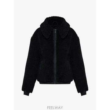 Canada Goose 26 FW ĳ���ٱ��� ���� �ø��� �ؽ�ó ��Ŷ 1721W0 TP45939449626 FW ĳ���ٱ��� ���� �ø��� �ؽ�ó ��Ŷ 1721W0 TP4593