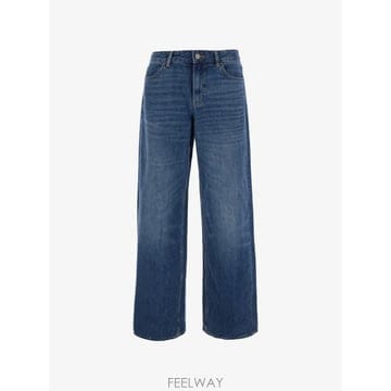 Tory Burch 26 FW �丮��ġ ���̵� �� 189754 TP45916424926 FW �丮��ġ ���̵� �� 189754 TP459164249