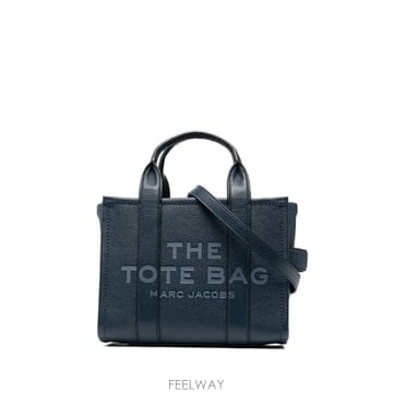 Marc Jacobs 26 FW  ���� �ΰ� ����Ʈ ��Ʈ �� H009L01SP21 TP45746091326 FW  ���� �ΰ� ����Ʈ ��Ʈ �� H009L01SP21 TP45746091