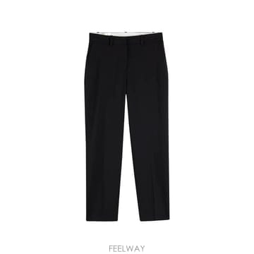 TOMMY HILFIGER 26 FW Ÿ�����ǰ� �ΰ� ��� ������ ũ���� ���� WW0WW51718 TP45777853626 FW Ÿ�����ǰ� �ΰ� ��� ������ ũ���� ���� WW0WW517
