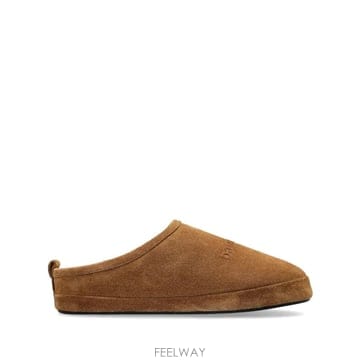Balenciaga 26 FW �߷��þư� Alaska slippers 810543WBFC1 TP45932676226 FW �߷��þư� Alaska slippers 810543WBFC1 TP4593267