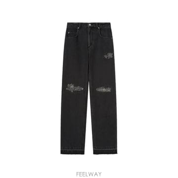 Isabel Marant 26 FW ���ں����� ���ѿ� ���� ���� PA0745FAD3H04E TP45922235126 FW ���ں����� ���ѿ� ���� ���� PA0745FAD3H04E TP459