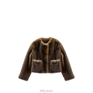 Marc Jacobs 26 FW  �׵� �� �ؽ�ó ũ�� ��Ŷ 2F5RJC058W07200 TP45939447426 FW  �׵� �� �ؽ�ó ũ�� ��Ŷ 2F5RJC058W07200 TP4593