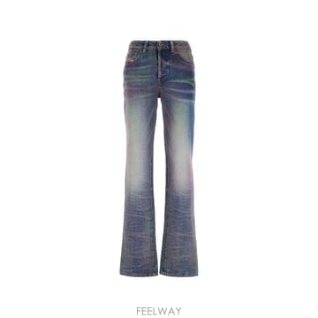 Diesel 26 FW ���� ���̵�� ����Ʈ ��Ʈ����Ʈ �� A26106007FW30 TP45916424226 FW ���� ���̵�� ����Ʈ ��Ʈ����Ʈ �� A26106007FW30