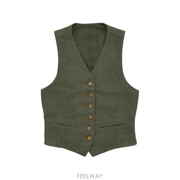 | Other Brand | 26 FW Fortela ���� ���Ϸ��� ����Ʈ WDEMIMA792ARM TP45741214826 FW Fortela ���� ���Ϸ��� ����Ʈ WDEMIMA792ARM TP457