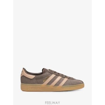 Adidas 26 FW �Ƶ�ٽ� ���� SE ����Ŀ�� KJ4496 TP45846304826 FW �Ƶ�ٽ� ���� SE ����Ŀ�� KJ4496 TP458463048