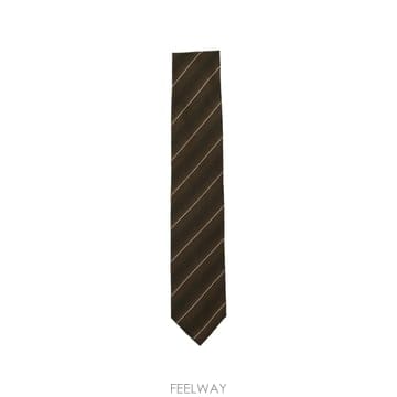 TOM FORD 26 FW ������ ��Ʈ������ ��Ÿ�� STE001S0352 TP45691161926 FW ������ ��Ʈ������ ��Ÿ�� STE001S0352 TP456911619