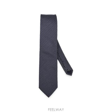 | Other Brand | 26 FW Pal Zileri ������ ���� ��ũ ��Ÿ�� 9D300V10UT835 TP45691167826 FW Pal Zileri ������ ���� ��ũ ��Ÿ�� 9D300V10UT835