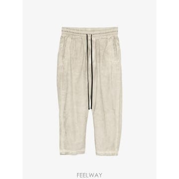 | Other Brand | 26 FW Thom Krom ��ν�Ʈ�� ���̽�Ʈ ũ�� ���� MP38STONE TP45575149626 FW Thom Krom ��ν�Ʈ�� ���̽�Ʈ ũ�� ���� MP38STON