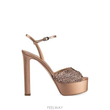 | Other Brand | 26 FW Le Silla ��� ũ������ ��� �÷��� ���� 9315F100RBPPSAS TP45746080726 FW Le Silla ��� ũ������ ��� �÷��� ���� 9315F100