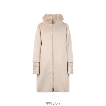 Herno 26 FW ������ �� Ʈ���� ���� Ŀ�� ��Ŷ CA0163D38020 TP45932658526 FW ������ �� Ʈ���� ���� Ŀ�� ��Ŷ CA0163D38020 TP4