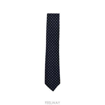 TOM FORD 26 FW ������ ��ī ��Ʈ ��Ÿ�� STE001S0362 TP45691160226 FW ������ ��ī ��Ʈ ��Ÿ�� STE001S0362 TP456911602