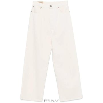 | Other Brand | 26 FW Fortela �ڷ� �� WJARON0901TNAT TP45922233026 FW Fortela �ڷ� �� WJARON0901TNAT TP459222330