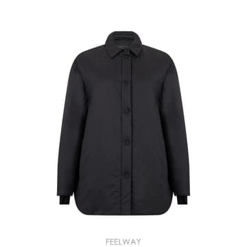 Herno 26 FW ������ ���� ���� ��Ŷ CM00004DL12812Z TP45932657226 FW ������ ���� ���� ��Ŷ CM00004DL12812Z TP45932657