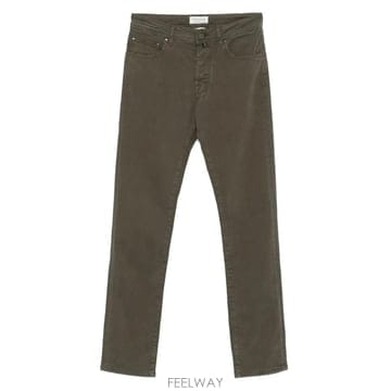 Jacob Cohen 26 FW ���� ���� 5 ���� ���� JUMQE004036S4216 TP45511538626 FW ���� ���� 5 ���� ���� JUMQE004036S4216 TP4551153