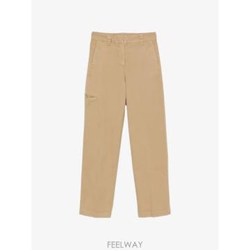 Aspesi 26 FW �ƽ���� ��Ʈ����Ʈ ���� 0132E729 TP45777843626 FW �ƽ���� ��Ʈ����Ʈ ���� 0132E729 TP457778436