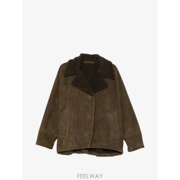 | Other Brand | 26 FW Salvatore Santoro �þ ��Ŷ 51081D TP45939441926 FW Salvatore Santoro �þ ��Ŷ 51081D TP459394419
