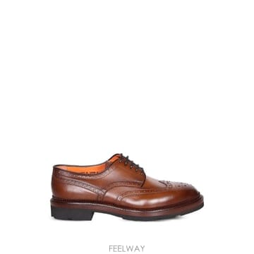 | Other Brand | 26 FW Santoni ���� ���� ���� 15761NTGM48 TP45892903526 FW Santoni ���� ���� ���� 15761NTGM48 TP458929035