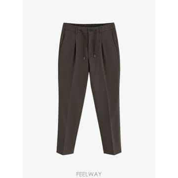 Herno 26 FW ������ ��ν�Ʈ�� �ø��� ���� PT000210U12539 TP45896944926 FW ������ ��ν�Ʈ�� �ø��� ���� PT000210U12539 TP4