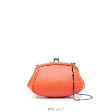 | Other Brand | 26 FW Discord ���� �߸����� ���� ������ ���� DDA03703 TP45932630526 FW Discord ���� �߸����� ���� ������ ���� DDA03703 