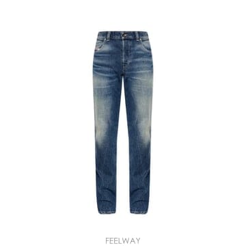 Diesel 26 FW ���� 1993 ��� ���̵�� ����Ʈ �� A1579909P35 TP45511537226 FW ���� 1993 ��� ���̵�� ����Ʈ �� A1579909P35 TP