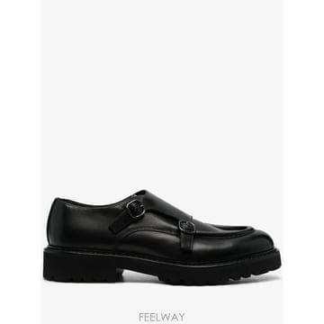 | Other Brand | 26 FW Doucals ���� ��Ʈ�� ��ũ ���� DU2738PHILUF159NN00 TP45630079026 FW Doucals ���� ��Ʈ�� ��ũ ���� DU2738PHILUF159NN0