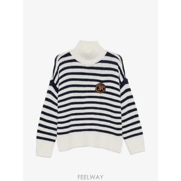 | Other Brand | 26 FW ERMANNO FIRENZE  �ΰ� ��ġ ��Ʈ������ ������ D49EM052APE59 TP4570726 FW ERMANNO FIRENZE  �ΰ� ��ġ ��Ʈ������ ������ D49