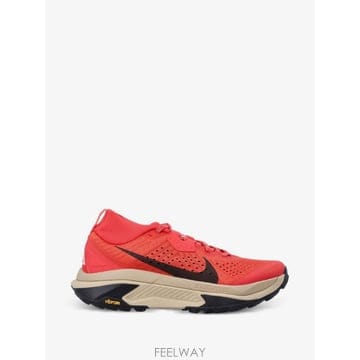 Nike 26 FW ����Ű ������ Ʈ���� ����Ŀ�� HV8113 TP45785883826 FW ����Ű ������ Ʈ���� ����Ŀ�� HV8113 TP457858838