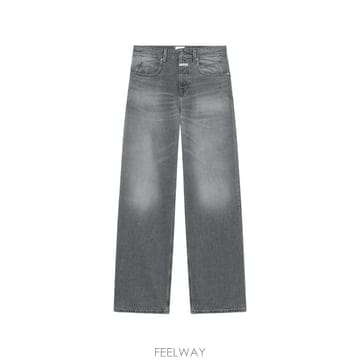 | Other Brand | 26 FW Closed ��ī ��ư �� C2118912C41 TP45922227026 FW Closed ��ī ��ư �� C2118912C41 TP459222270