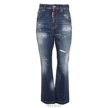 Dsquared2 26 FW �������2 ��Ʈ������ �� S72LB0518S30804 TP45575139626 FW �������2 ��Ʈ������ �� S72LB0518S30804 TP45