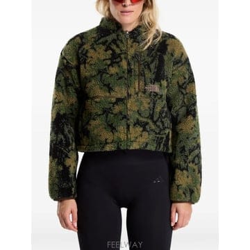 THE NORTH FACE 26 FW �� �뽺���̽� �ͽ�Ʈ�� ���� �÷η� ����Ʈ ��Ŷ NF0A8KR0T2Z1 TP45939436426 FW �� �뽺���̽� �ͽ�Ʈ�� ���� �÷η� ����Ʈ ��Ŷ N