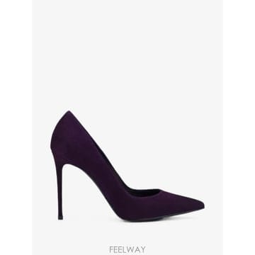 | Other Brand | 26 FW Le Silla �̹� ����Ƽ�� �� ������ 2101M090R1PPVEL TP45904166526 FW Le Silla �̹� ����Ƽ�� �� ������ 2101M090R1PPVEL