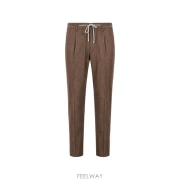 Eleventy 26 FW �Ϸ���Ƽ ��ν�Ʈ�� ���̽�Ʈ �ø��� ���� N75PANB21TES0H02705N TP4589693426 FW �Ϸ���Ƽ ��ν�Ʈ�� ���̽�Ʈ �ø��� ���� N75PANB