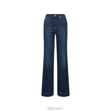 | Other Brand | 26 FW 7 For All Mankind ��� ���� �� 7U330A91 TP45575138526 FW 7 For All Mankind ��� ���� �� 7U330A91 TP455751